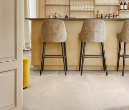 COREtec Mineral Core Vinyl CERAtouch