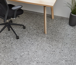 COREtec Mineral Core Vinyl CERAtouch