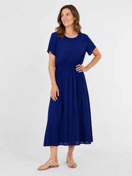SOMMERKLEID FRIDA