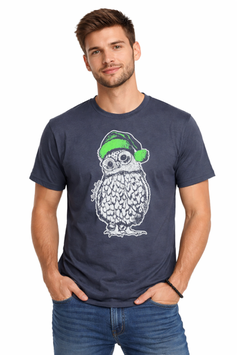 SHIRT EULE