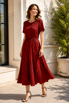DAMENKLEID MARIE
