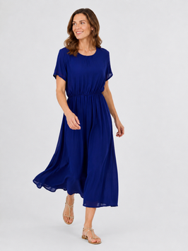 DAMENKLEID FRIDA