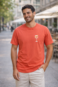 SHIRT APEROL