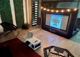 CINE EN CASA 1