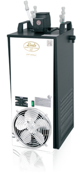CWP 100