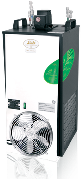 CWP 200 GREEN LINE