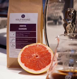 KENYA KANGIRI