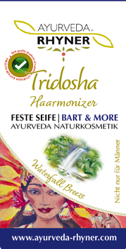 TRIDOSHA Smoothy_60 g