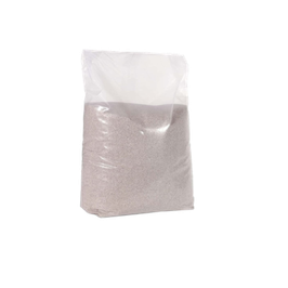 Quarzsand