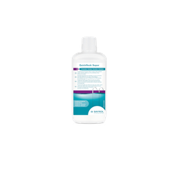Bayrol Quickflock Plus - 1ltr.. -