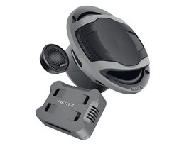 HERTZ CPK 165 Two way system