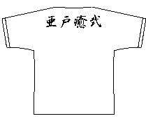 個人名No.015