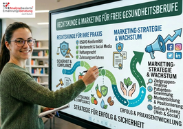 g3) Rechtskunde & Marketing | Kombi