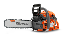 HUSQVARNA 545 MARK II