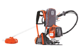 HUSQVARNA 553 RBX