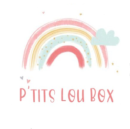BOX A L'UNITE