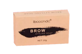 Brow Styling Soap