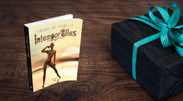 Elixyr Box Intempor'Elles