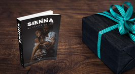 Elixyr Box Sienna - Me venger de lui