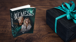 Elixyr Box Section Nemesis - Tome 2