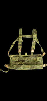 Light Assault Rig 改 ver.2.2