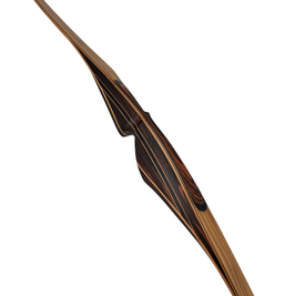 BODNIK-Bows Dakota Langbogen