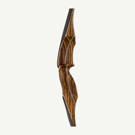 Penthalon Recurvebogen CREED