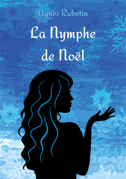 La Nymphe de Noël