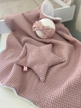 5/ Baybgeschenkset