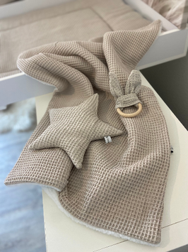 8/ Baybgeschenkset