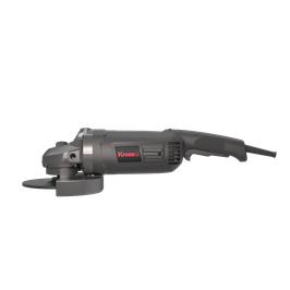 Winkelschleifer 230 Volt