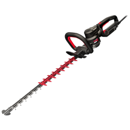 Kress 60V max Heckenschere 57cm