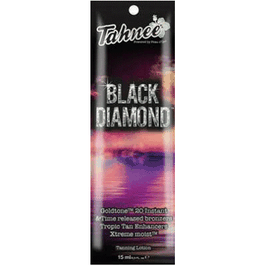 Black Diamond  15