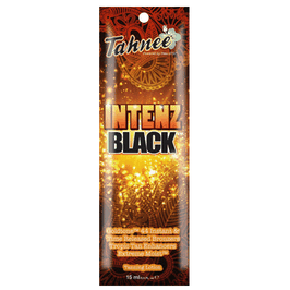 Intenz Black  15