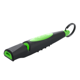 Alpha 211,5 Black/Green