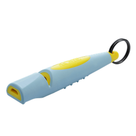 Alpha 211,5 Baby Blue/Yellow