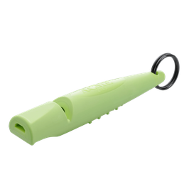 Alpha 211,5 Lime Green