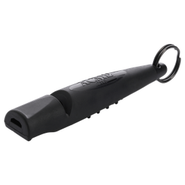 Alpha 211,5 Black