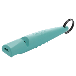 Alpha 211,5 Turquoise