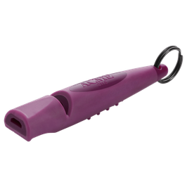 Alpha 211,5 Purple