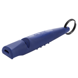 Alpha 211,5 Baltic Blue
