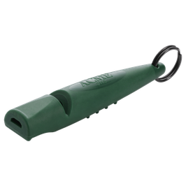 Alpha 211,5 Forest Green