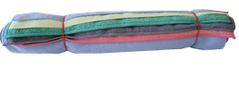 Microfasertücher im 5er Pack