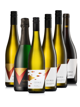 Terroir-Paket - Versandkostenfrei !