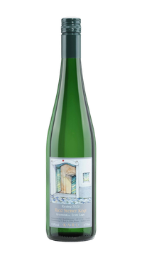 Riesling 2023 Ried Steiner Kögl | Erste Lage | Österreichischer Qualitätswein | Kremstal DAC | 13,0%vol | Trocken
