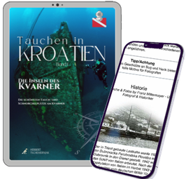 eBook - Kvarner