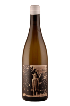 2024 CHARDONNAY (1,5l) MAGNUM