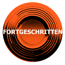 FORTGESCHRITTEN EINZELPERSON