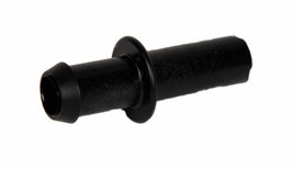 Chevrolet Suburban Bremskraftverstärkerstecker