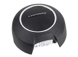 Chevrolet Camaro Lenkrad Airbag